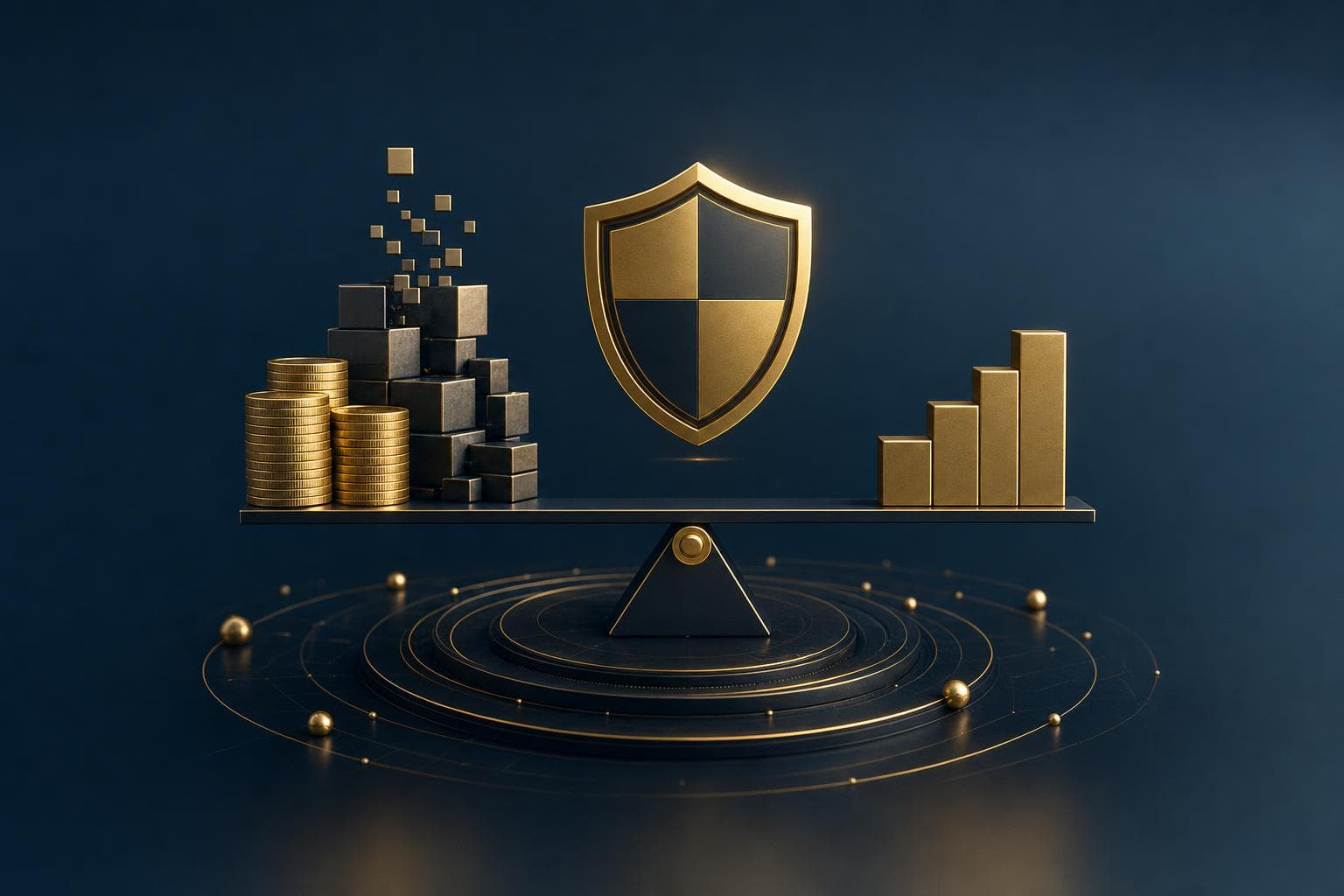 Was kostet CRA-Compliance?