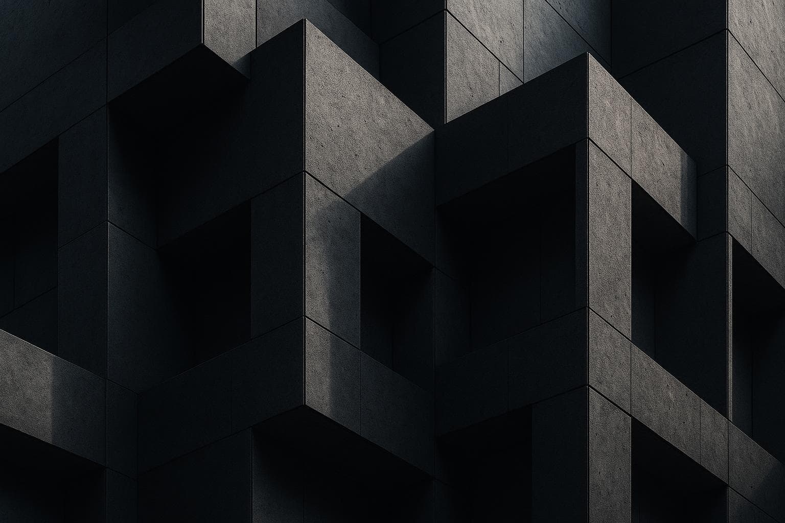 CRA Readiness: Sind Sie bereit für den Cyber Resilience Act?